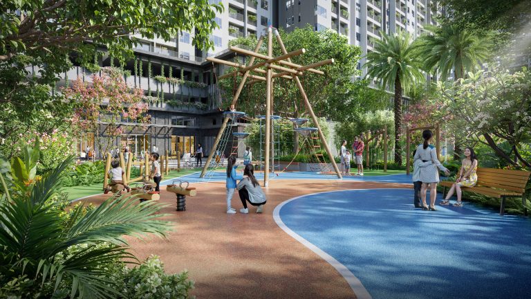 251017_THE-WIN-CITY_V06_SAN-CHOI-TRE-EM_FINAL-4-1-1