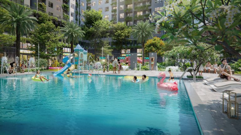 251104_THANGLOI_THE-WIN-CITY_V19_FINAL