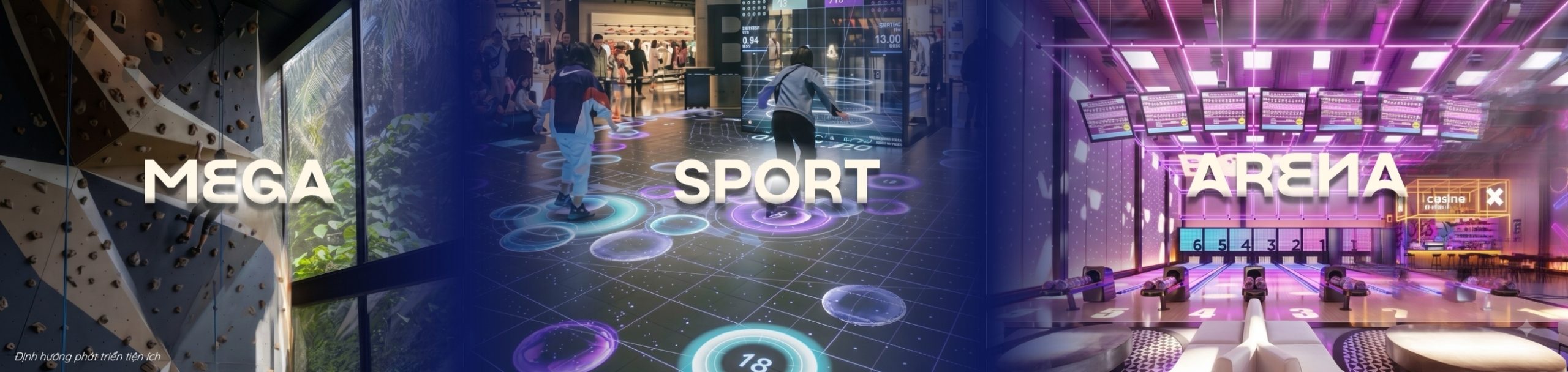 quaycomplexphuochai32