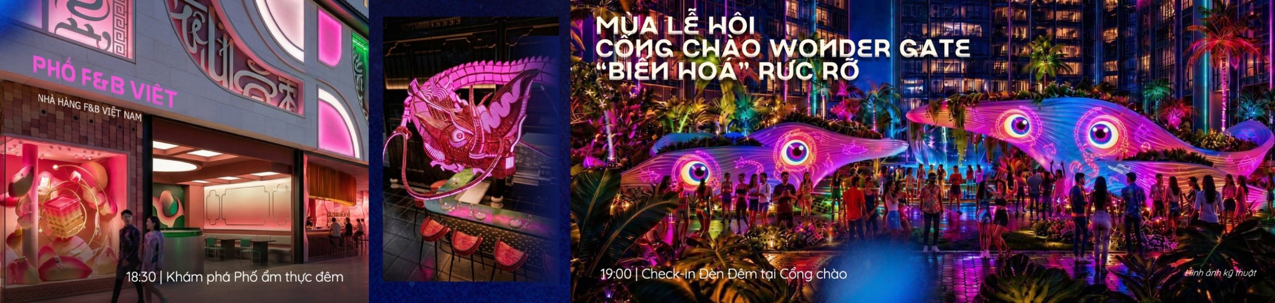 quaycomplexphuochai38