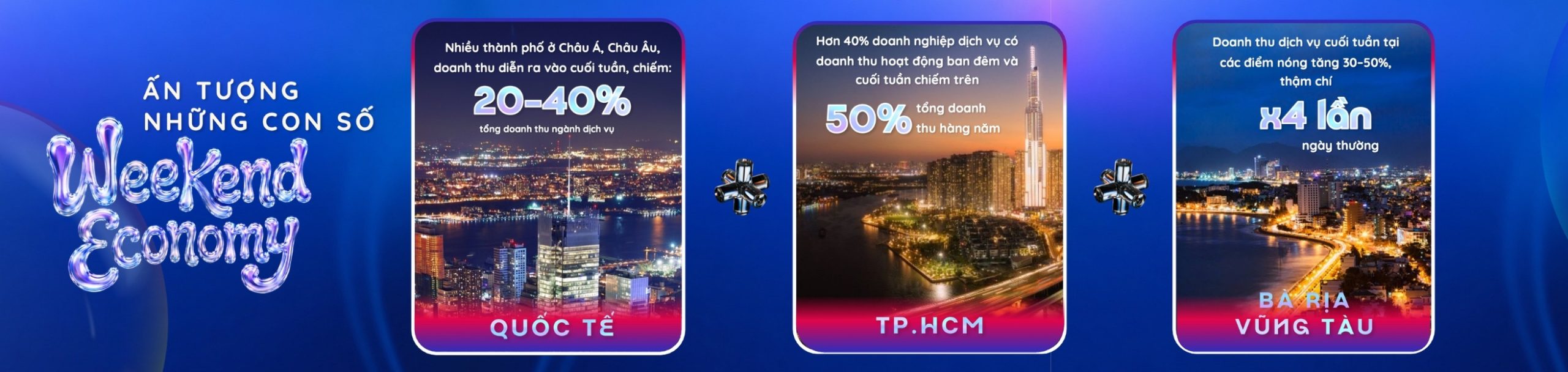 quaycomplexphuochai6