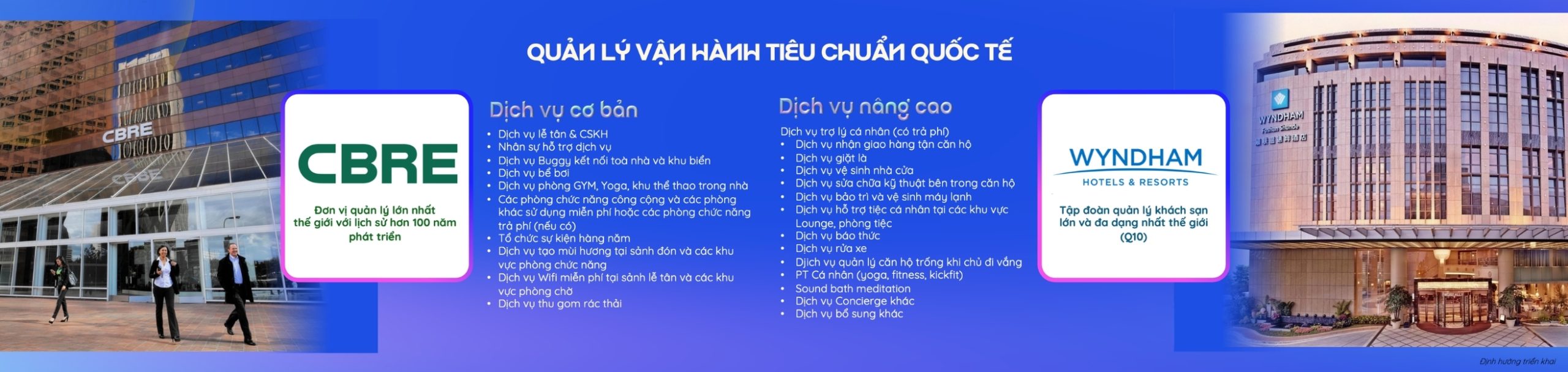 quaycomplexphuochai76