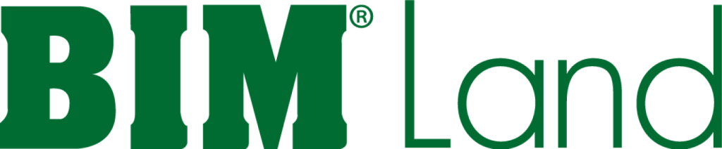 logo chu dau tu bimland