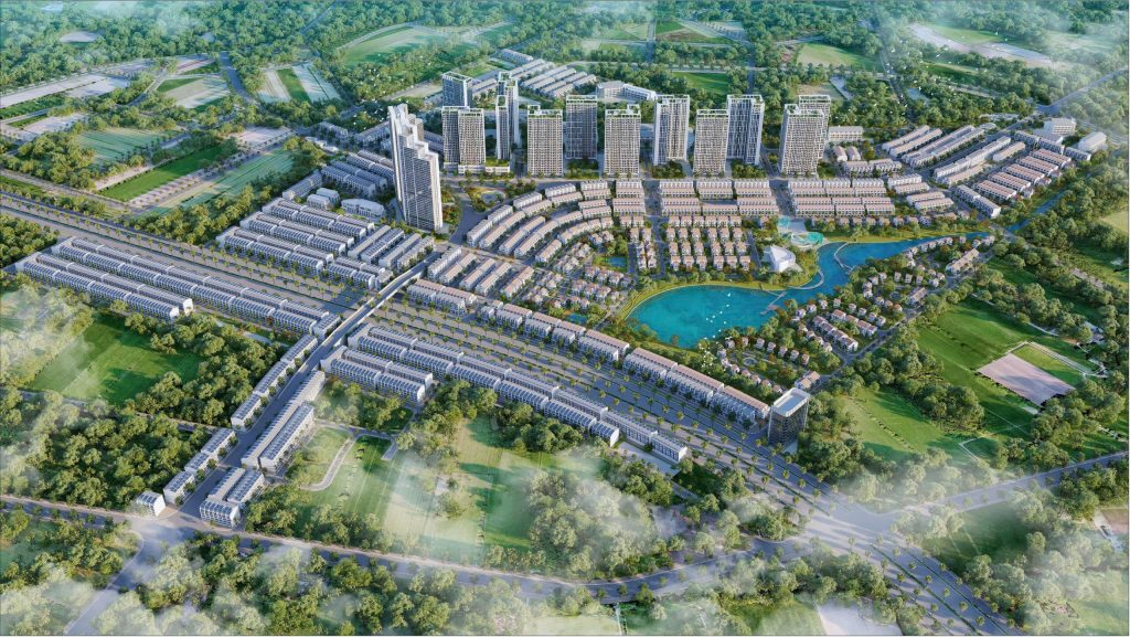 phoi canh tong the thanh phu centre point